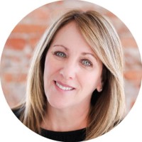 we-do-IT, Inc. Employee Bonnie Jones's profile photo