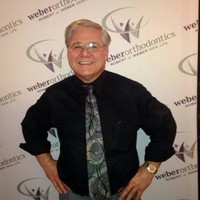 Weber Orthodontics Employee Weber Orthodontics's profile photo