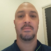 Pascual Rivera Email & Phone Number