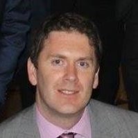 Mark Cheadle Email