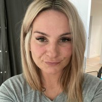 Oberix Group Employee Bianca Nicholson's profile photo