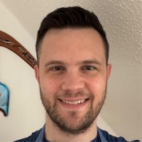 MidexPRO Employee Alastair Gatrill's profile photo