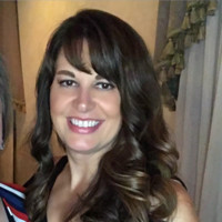 Royal Papers - RoyaLab Employee Jennifer Jansen's profile photo