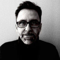 Proden Employee Guy Gagné's profile photo