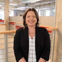 Danielle Peterson Email & Phone Number