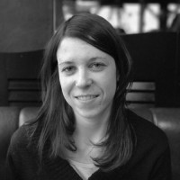 SolOne Engineering Solutions Employee Cynthia Gornay's profile photo