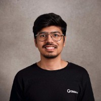 Oblivious Employee Asif Iqbal's profile photo