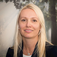 Matthat Software B.V. Employee Veliborka Trbic's profile photo