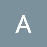 Andrew Bartle Email