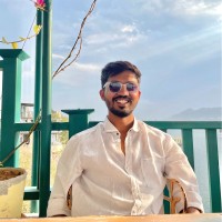 Harshit Chari Email