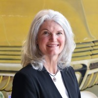 Barbara Hauge Email & Phone Number