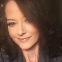 Streamlined Communications Employee Susan Kelley's profile photo
