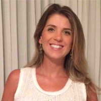 Renata Furlanetto Email & Phone Number