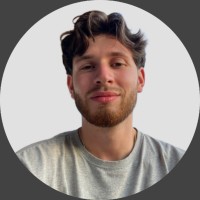 Moritz Brunner Email & Phone Number
