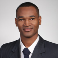 Aveonline Employee Sergio Salazar Williams's profile photo