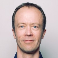 Fédération Nationale d'Agriculture Biologique (FNAB) Employee Philippe Camburet's profile photo