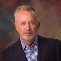 New Broad Street Consulting Employee David Pace's profile photo