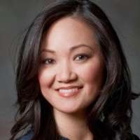 Connie Chow Email & Phone Number