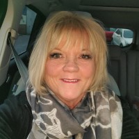 Donna Spillane Email & Phone Number