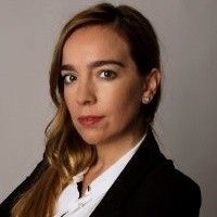 System Action Employee Inés Salán Barrionuevo's profile photo