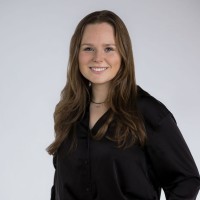 Molly Brady Email & Phone Number