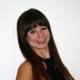 Medical Doctor Employee Camille Chano's profile photo