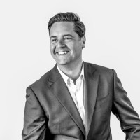 Charters Estate Agents Employee George Mnaea's profile photo