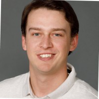 John Sperry Email