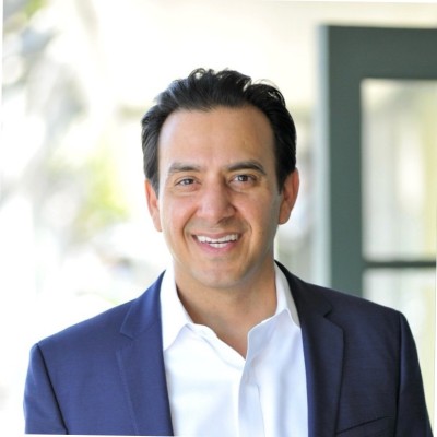 Pachulski Stang Ziehl & Jones LLP Employee Teddy Kapur's profile photo