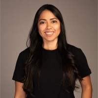 WAES Employee Jenniffer Guerrero-Prado's profile photo