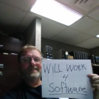 Randy Newsome Email & Phone Number