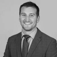 First Option Healthcare Employee Rob Hortas's profile photo