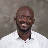 DAV (Disabled American Veterans) Employee Lavardo Pennerman's profile photo