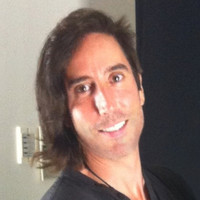 tagSpace Employee Oscar G.'s profile photo