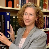 Julia Dolan Email & Phone Number