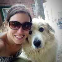 University of New Hampshire Employee Jane Stratton's profile photo