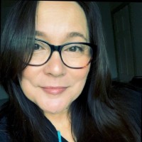 Erica Tilley Email & Phone Number