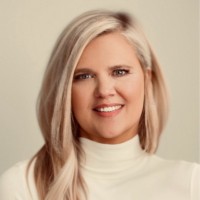 RecruitmentLLC.com Employee Catherine U.s.'s profile photo