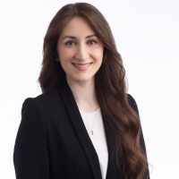 Sarah Degenova's profile photo