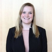 The Magnum Ice Cream Company Employee Erin Corry's profile photo