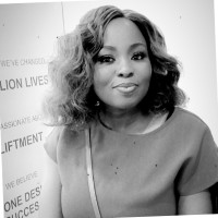 CYBER1 Solutions - South Africa Employee Lizzy Kgare's profile photo