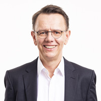 Matthias Lowa Email & Phone Number