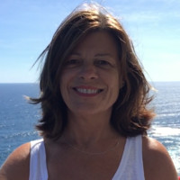 ChanCes Charity Employee Jennifer Ure's profile photo