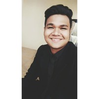 Wendell Roque Email