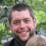 Nate Bott Email & Phone Number