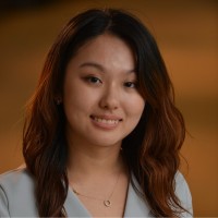 28ish Employee Angelina Cao's profile photo