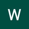 BINDAR Employee Waleed Alsouryyeh's profile photo