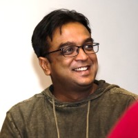 Nikhil Agrawal Email & Phone Number