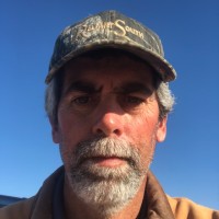 ReliantSouth Construction Group Inc Employee Lee Brinegar's profile photo
