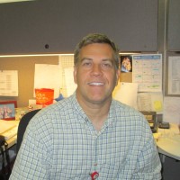Brian Stephens Email & Phone Number